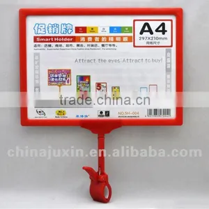 Smart Holder thumbnail-1