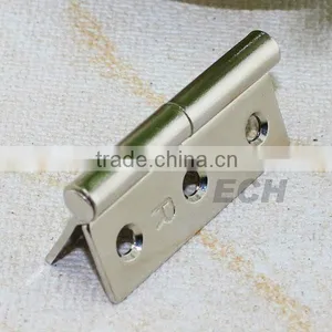SNP 180 Degree Hidden Door Hinges thumbnail-1