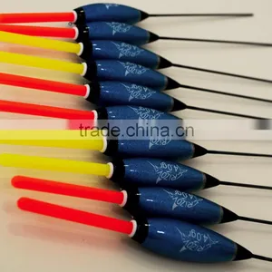 Wholesale Wood Fishing Floats RF-42 thumbnail-1