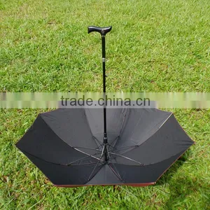 Factory Custom High Quality Stool Umbrella thumbnail-1