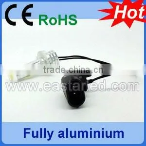 High Quality With CE RoHS H27 Led Car Bulb thumbnail-1