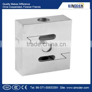 Prices of Load Cell thumbnail-1