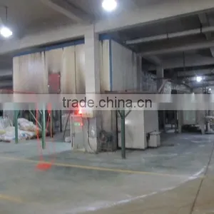 Yuyao Yuda Industrial Co., Ltd. company overview - view 4 thumbnail