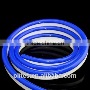 2016 30lm/w Indoor Neon Light Neon Light for Walkway Guiding-Line thumbnail-6
