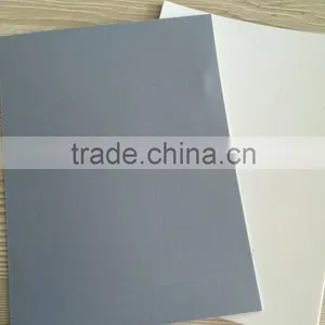 2016 New TPO Waterproofing Roof Membrane for Concrete Roof thumbnail-4