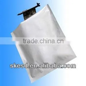 Esd Aluminum Foil Bag thumbnail-1