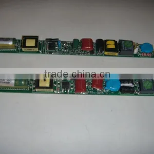 Led Tube Driver thumbnail-1