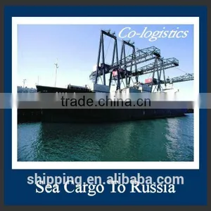 DDU and DDP Sea Shipping Bar Chair From Shanghai to USA ----Apple( ID:cn220298554) thumbnail-3
