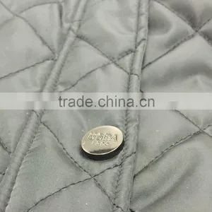Windbreaker Jacket Custom Running Man Custom Letterman Jacket Korean thumbnail-5