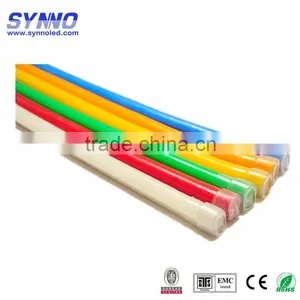 Colorful Emitting Color and Neon Flex Bend Industrial Led Neon Flex thumbnail-2