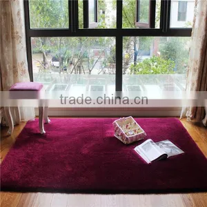 Bedroom Portable Multi Color Prayer Rug thumbnail-1