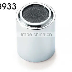 Furniture Fitting, Metal Hardware, Sofa Leg thumbnail-1