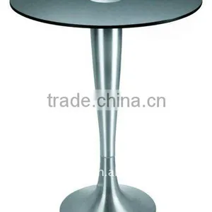 Aluminum Bar Table ( NJ1238 ) thumbnail-1