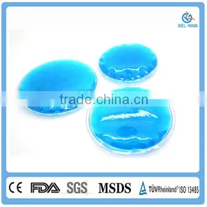 MAGIC CLOTH ICE PACK thumbnail-1