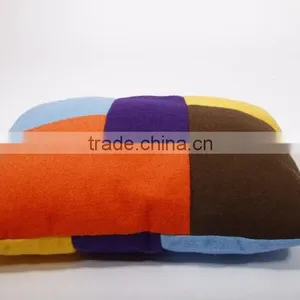 Stylish Sofa and Chair Fabric Pillow thumbnail-3