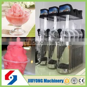 2015 New Type and World Popular Slush Puppy Machine thumbnail-6