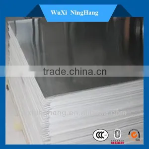 Good Price For 420J1 Stainless Steel Plates thumbnail-2