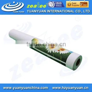 Photo Paper, Inkjet Media, High Glossy Photo Paper thumbnail-1