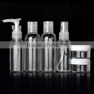 Cosmetic Case Injection Mould thumbnail-1