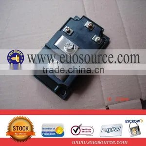 Fuji Power Darlington Transistor 1D300MN-140 thumbnail-1