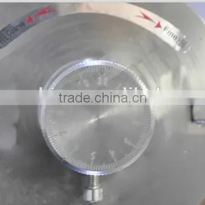 2016 Hot Sale Grain Grinding Mill Machine thumbnail-3