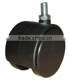 Furniture Caster thumbnail-1