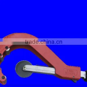 Popular Pipe Cutter thumbnail-1