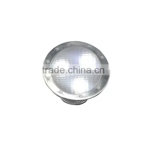 Underwater Led Lights for Fountains 3W Pool Light thumbnail-5