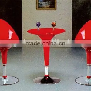 ABS Bar Stools thumbnail-1