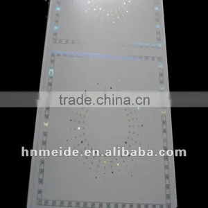 Pvc Ceiling Suppliers thumbnail-1