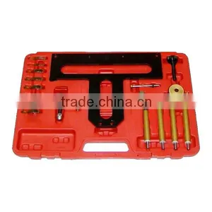 Petrol Engine Timing Tool Kit Set For Bmw N42/n46/manufacture/professional High Quality Auto Repair Tool thumbnail-1