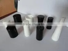 Nail Polish Cap thumbnail-1
