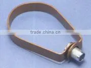 Pipe Clamp thumbnail-1