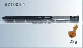 Electromagnet Valve BONAS thumbnail-1