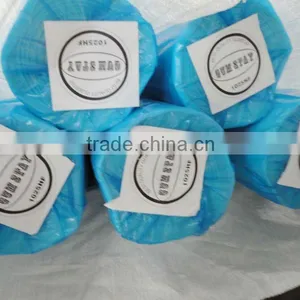 Gumstay (nonwoven Fabric, Non Woven Interlining ) thumbnail-1
