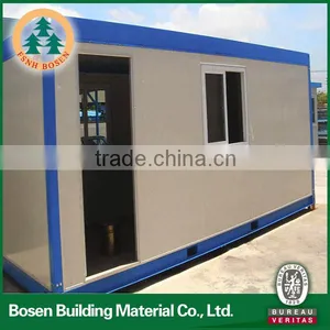 Container House Price Container Homes Made in China,container House Kit thumbnail-3