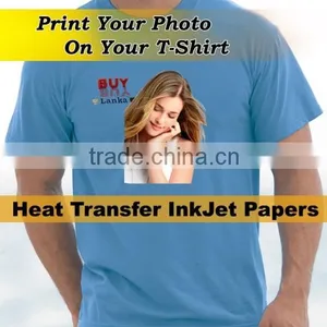 Hight Quality Inkjet Decal Photo Paper With Factory Price thumbnail-3