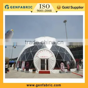 High Quality Portable Dome,exhibition Frame thumbnail-1
