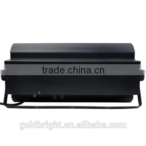 Dimmer XOP 1500w Lamps Professional Strobe Lights 1500w thumbnail-5