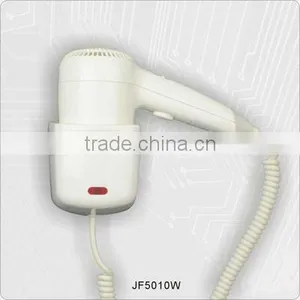 JF5010 Wall-mounted Hair Dryer thumbnail-1
