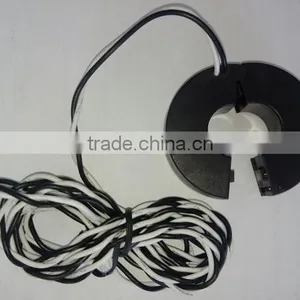 Mini Split Current Transformer thumbnail-1