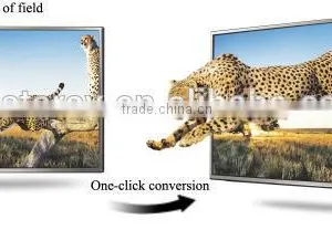 Wholesale High Quality Low Price 3d Led Projector 1280x800 Full hd Home Theater Movie Projector Support 1080P White thumbnail-2