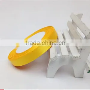 Best Selling Satin Ribbon Ribbon Printing For Decorate thumbnail-3