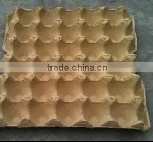 Egg Carton Machine thumbnail-3