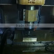Zhongshan Zenith Peak Hardware Gift Co., Ltd. company overview - view 3 thumbnail