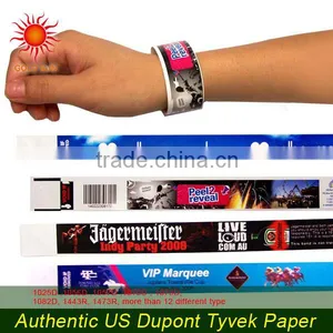 Tyvek Paper thumbnail-1