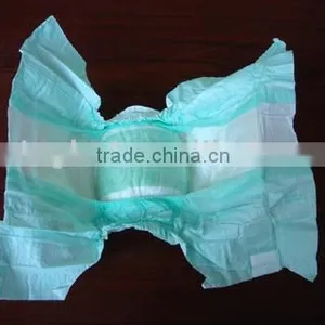 Baby Diapers(1001) thumbnail-1