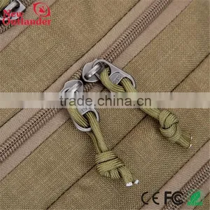 Nylon Mini Newest Design Foldable Bag thumbnail-6