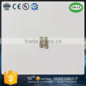 FB-3015A Omnidirectional Bluetooth Electret Condenser Microphone (FBELE) thumbnail-1