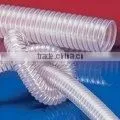 Cobra PU Duct thumbnail-1
